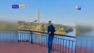 Caso gatillo fácil: Policías guardarán reclusión en la Agrupación Especializada - Noticias Paraguay