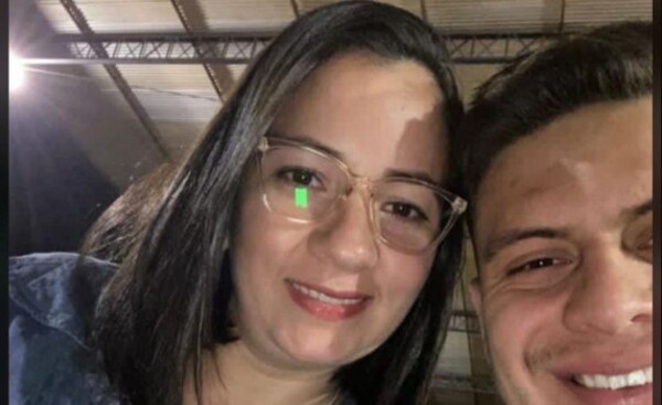 Mujer baleada por policías sigue en UTI, y familiares solicitan ayuda