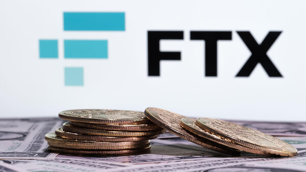 La quiebra de la segunda plataforma criptomonedas más grande del mundo golpea a otras monedas digitales - San Lorenzo Hoy