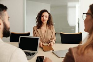 Es hora de que las empresas sean entrevistadas por los talentos | Empresas | 5Días