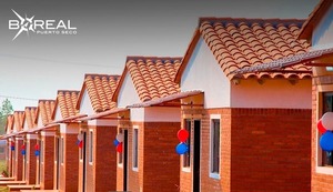 Subsidios habitacionales: aún hay presupuesto para solicitarlos, recuerdan - Unicanal