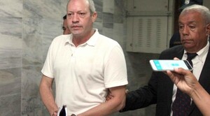Diario HOY | El miércoles se retoma el juicio por feminicidio contra Stadecker