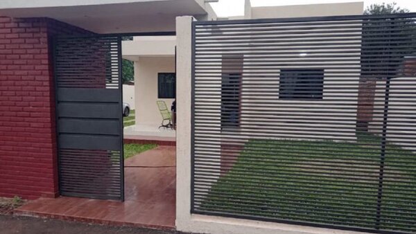 Policía reporta millonario hurto domiciliario en Cambyretá