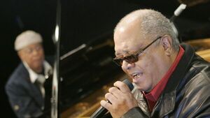 Diario HOY | Fallece el cantautor Pablo Milanés: Si ella me faltara alguna vez...