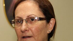 "Condena a ABC muestra la justicia para los poderosos"