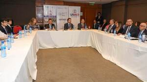 Modelo de Centros para el Desarrollo de las Mipymes tiene 98 % de aceptación del sector