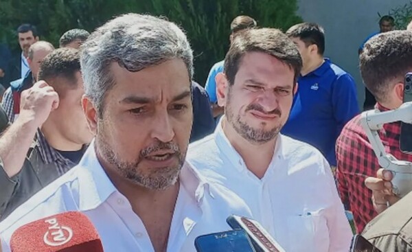 Presidente visitará industrias, inaugurará USF, y obras en subestática