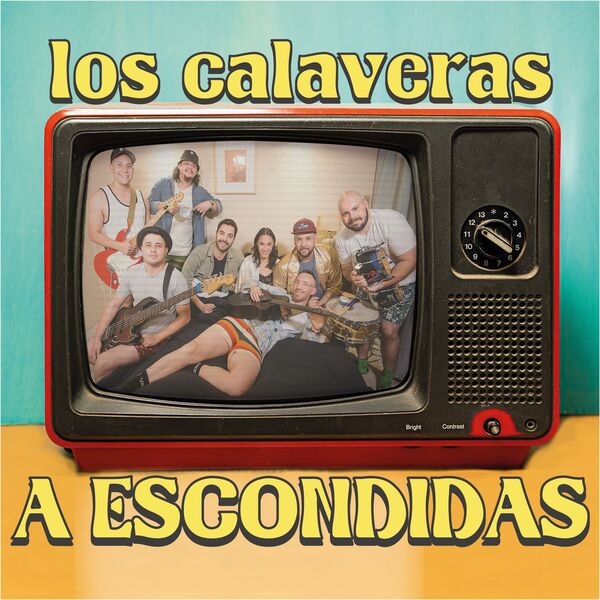 “A escondidas”, el nuevo tema que invita a disfrutar de una peña | Cultura y Espectáculos | 5Días