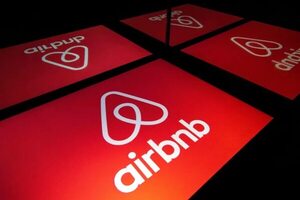 Airbnb quiere ayudar a la gente a ganar dinero con su  casa  - Viajes - ABC Color