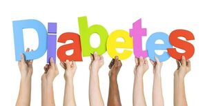 La diabetes, un enemigo silencioso - Estilo de vida - ABC Color
