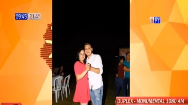 Policías sostienen que víctima realizó disparos a los agentes - Paraguaype.com