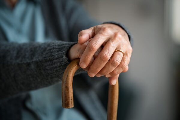 Esperanza de vida aumentó casi un 30% en los últimos 70 años | Economía y Finanzas | 5Días