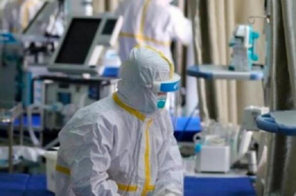 La OMS investiga 25 familias de virus y bacterias que pueden provocar futuras pandemias