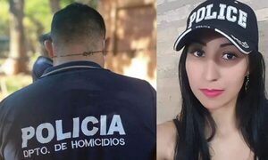 Ordenan detención de policías de Homicidios por secuestro y extorsión