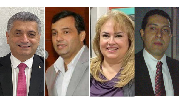 Familia ovetense presiona para vender inmueble en litigio judicial al INDI - OviedoPress