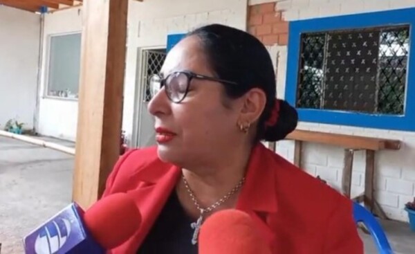 Seis policías detenidos por presunto secuestro y extorsión