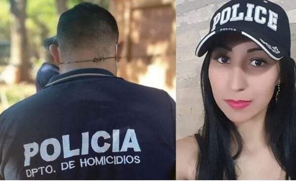 SEIS POLICÍAS DE HOMICIDIOS INVESTIGADOS POR SECUESTRO Y EXTORSIÓN EN CDE - La Voz del Norte