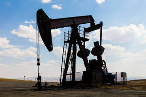 Arabia Saudí niega que OPEP sopese aumentar producción en 500.000 barriles - Revista PLUS