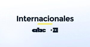 Piden dos años de libertad condicional para nonagenaria por 11.380 muertes - Mundo - ABC Color