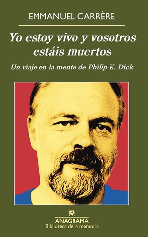 Yo estoy vivo y ustedes están muertos - El Trueno