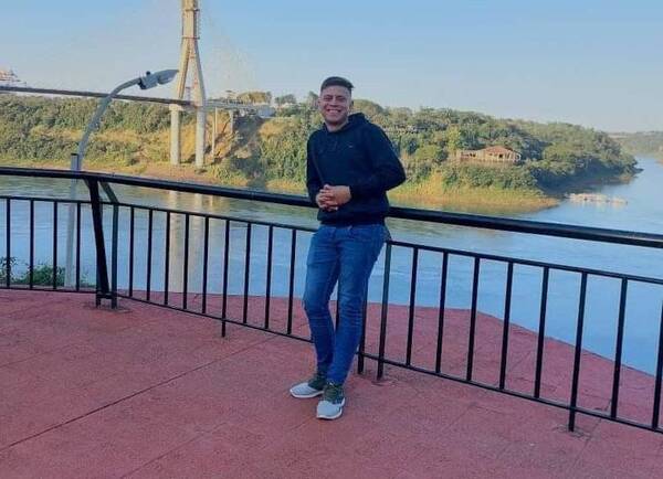 Policías se defienden asegurando que víctima de “gatillo fácil” fue avei asaltante