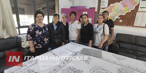 VII REGIÓN SANITARIA INTENTA SUBSANAR SITUACIÓN DE PACIENTES ONCOLÓGICOS
