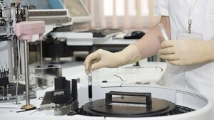 Diario HOY | OMS identifica las enfermedades más peligrosas que amenazan el planeta en 2023