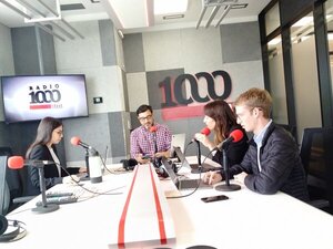 La evolución de las políticas de empleos con los cambios del país | 1000 Noticias