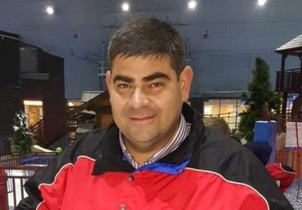 Declaran en quiebra al hijo del ministro de la Corte | 1000 Noticias