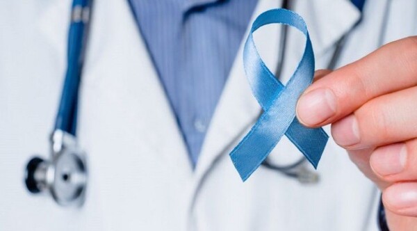 Diario HOY | Noviembre azul: cánceres que afectan a los hombres y el autoexamen testicular