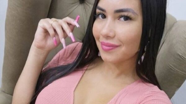 Comunicadores no denigraron a Laurys Diva, asegura abogado