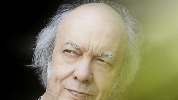 Erasmo Carlos, ícono del rock en Brasil, muere a los 81 años