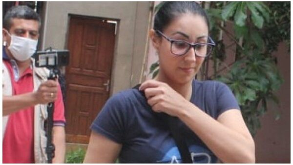 Ordenan captura de seis policías por un presunto pedido de coima
