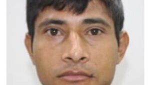 Cae sospechoso de intento de feminicidio en San Francisco