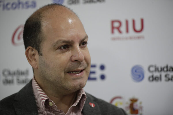 Centroamérica cumple a buen ritmo objetivos de sostenibilidad de Coca Cola - MarketData