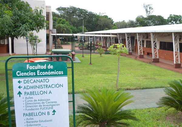 Ofrecen diagnóstico y recomendación en el Centro de Apoyo a Emprendedores - La Clave