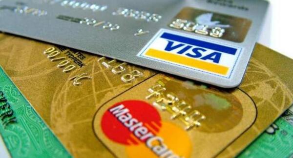 Interfisa, Regional y BNF tienen mejores tasas en tarjetas de crédito
