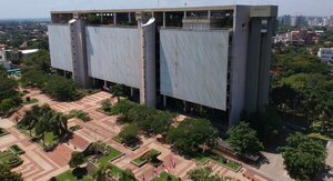 BCP mantiene su tasa de interés por segundo mes consecutivo