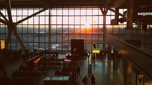 Ante la llegada de la temporada veraniega, la Senatur alerta sobre agencias de viajes no habilitadas - Revista PLUS