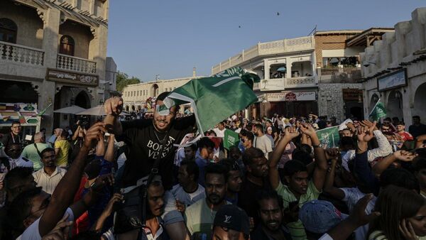 El rey de Arabia Saudita decreta feriado nacional