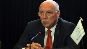 Perú: La OEA calificó de «sinceras y transparentes» sus reuniones - ADN Digital