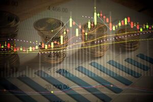 Las acciones estadounidenses suben ante las perspectivas un ritmo más lento de las subidas de tasas - MarketData