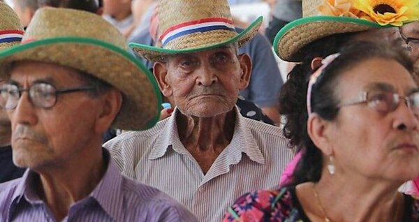 Alertan sobre falsos gestores que intentan estafar a adultos mayores
