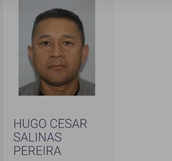 Matan a balazos a un comerciante concepcionero en Pedro Juan Caballero