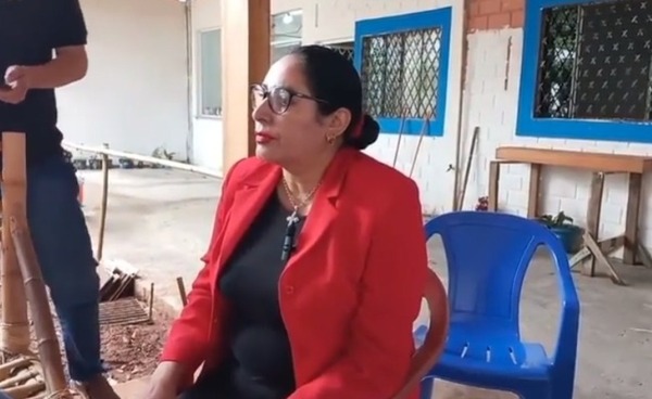 Ordenan detención de seis policías por supuesta extorsión de USD 100 mil - Unicanal