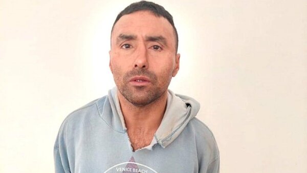 Policía vincula a víctima de presunto gatillo fácil con criminal fugado