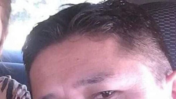 Asesinaron a balazos a un comerciante en PJC