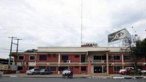 Pedirán informe sobre agente de la Senad con millonario patrimonio - ADN Digital