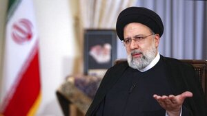 Irán enriquece uranio al 60% en recinto nuclear