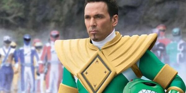 Revelaron detalles de las horas previas a la muerte de Jason David Frank